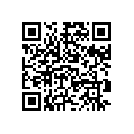 PYB15-Q48-D12-H-U QRCode