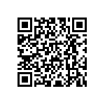 PYB15-Q48-D15-DIN QRCode