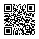 PYB15-Q48-D5-H QRCode