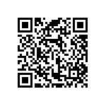 PYB15-Q48-S12-H-T QRCode