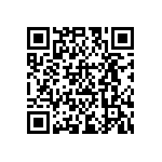 PYB15-Q48-S15-H-DIN QRCode