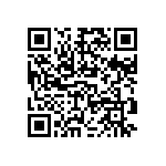 PYB15-Q48-S15-H-T QRCode