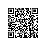 PYB15-Q48-S15-U QRCode