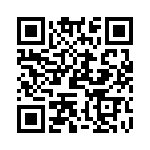 PYB15-Q48-S15 QRCode