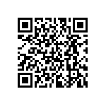 PYB15-Q48-S3-H-DIN QRCode