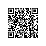 PYB15-Q48-S3-H-U QRCode