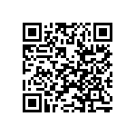 PYB20-Q24-D12-DIN QRCode