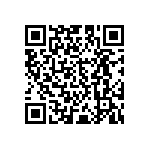 PYB20-Q24-D12-H-U QRCode