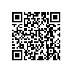 PYB20-Q24-D12-H QRCode