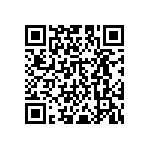 PYB20-Q24-D15-DIN QRCode