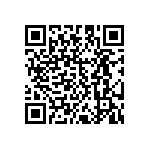 PYB20-Q24-D5-H-T QRCode