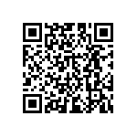 PYB20-Q24-S12-DIN QRCode