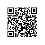 PYB20-Q24-S15-T QRCode