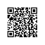 PYB20-Q24-S24-H-U QRCode