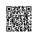 PYB20-Q24-S24-U QRCode