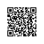 PYB20-Q24-S3-DIN QRCode