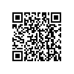 PYB20-Q24-S5-H-DIN QRCode