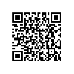 PYB20-Q24-S5-H-T QRCode