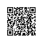 PYB20-Q48-D12-H-DIN QRCode