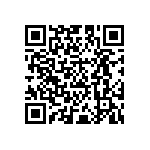 PYB20-Q48-D12-H-T QRCode