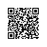 PYB20-Q48-D12-U QRCode