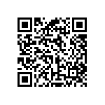 PYB20-Q48-D15-U QRCode