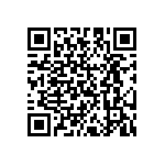 PYB20-Q48-D5-DIN QRCode