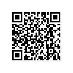 PYB20-Q48-D5-H-DIN QRCode