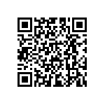 PYB20-Q48-S12-DIN QRCode