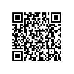 PYB20-Q48-S15-T QRCode