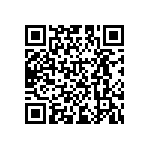 PYB20-Q48-S15-U QRCode