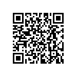 PYB20-Q48-S3-H-U QRCode