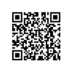 PYB30-Q24-D12-H QRCode