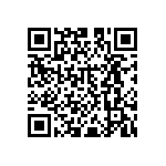 PYB30-Q24-D15-U QRCode