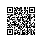 PYB30-Q24-S12-U QRCode