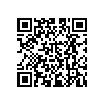 PYB30-Q24-S15-H QRCode