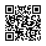 PYB30-Q24-T312 QRCode