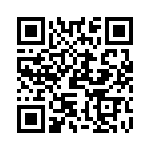 PYB30-Q48-D15 QRCode