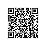 PYB30-Q48-S15-H QRCode