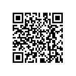 PYB30-Q48-T315-H-U QRCode