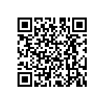 PYB30-Q48-T512-U QRCode