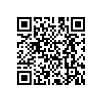 PYB30-Q48-T515-H-U QRCode