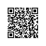 PYB30-Q48-T515-H QRCode