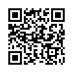 PYC-A1 QRCode