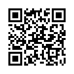 PYC-P2 QRCode