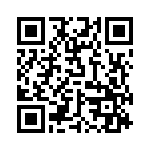 PYC-S QRCode