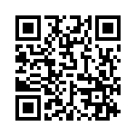 PYC QRCode