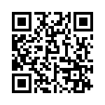 PYC6042 QRCode