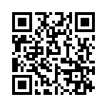 PYC6043 QRCode