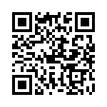 PYCM-14S QRCode